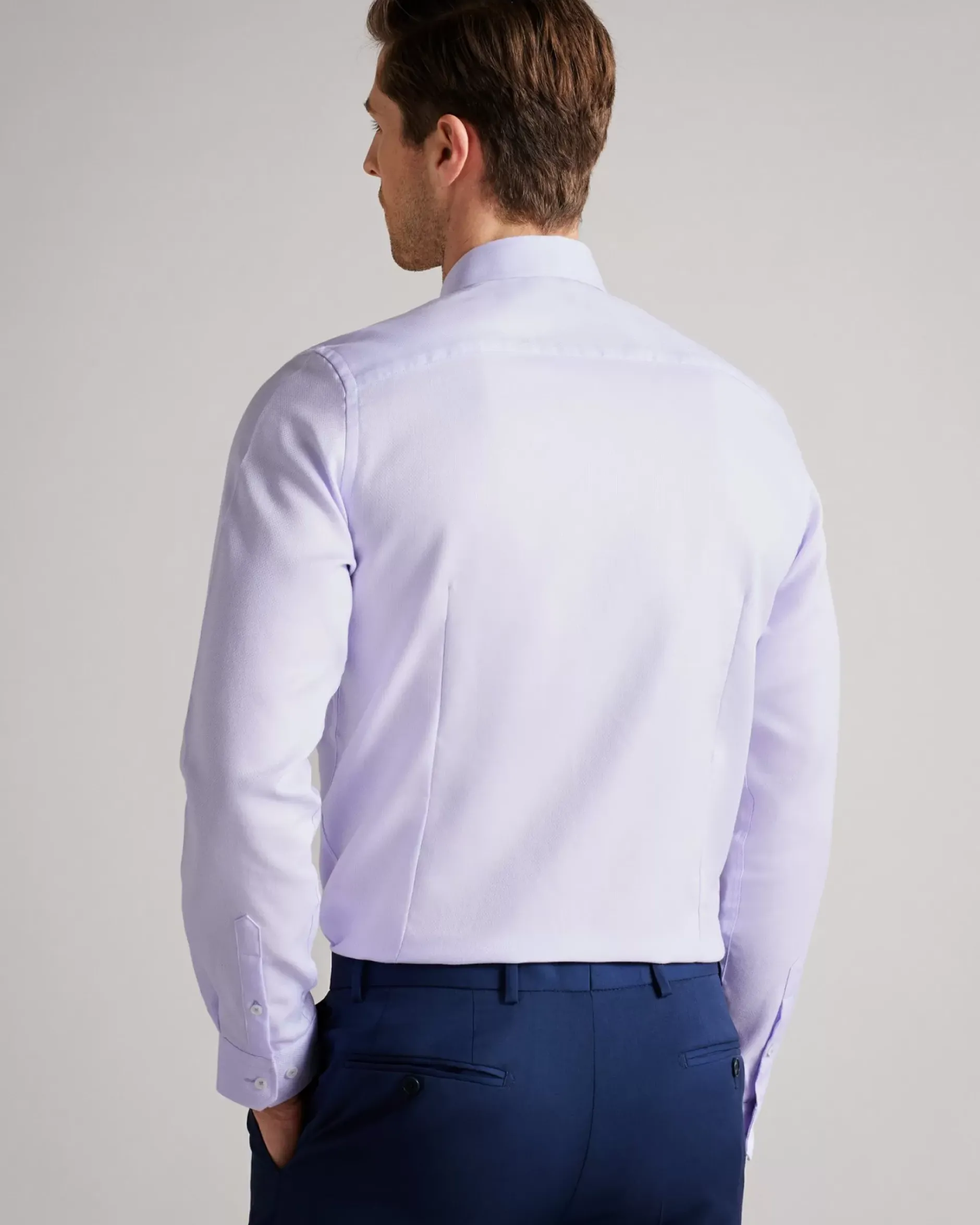 New Daltoss Men Shirts