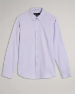 New Daltoss Men Shirts