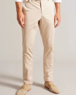 Danay Men Trousers & Chinos