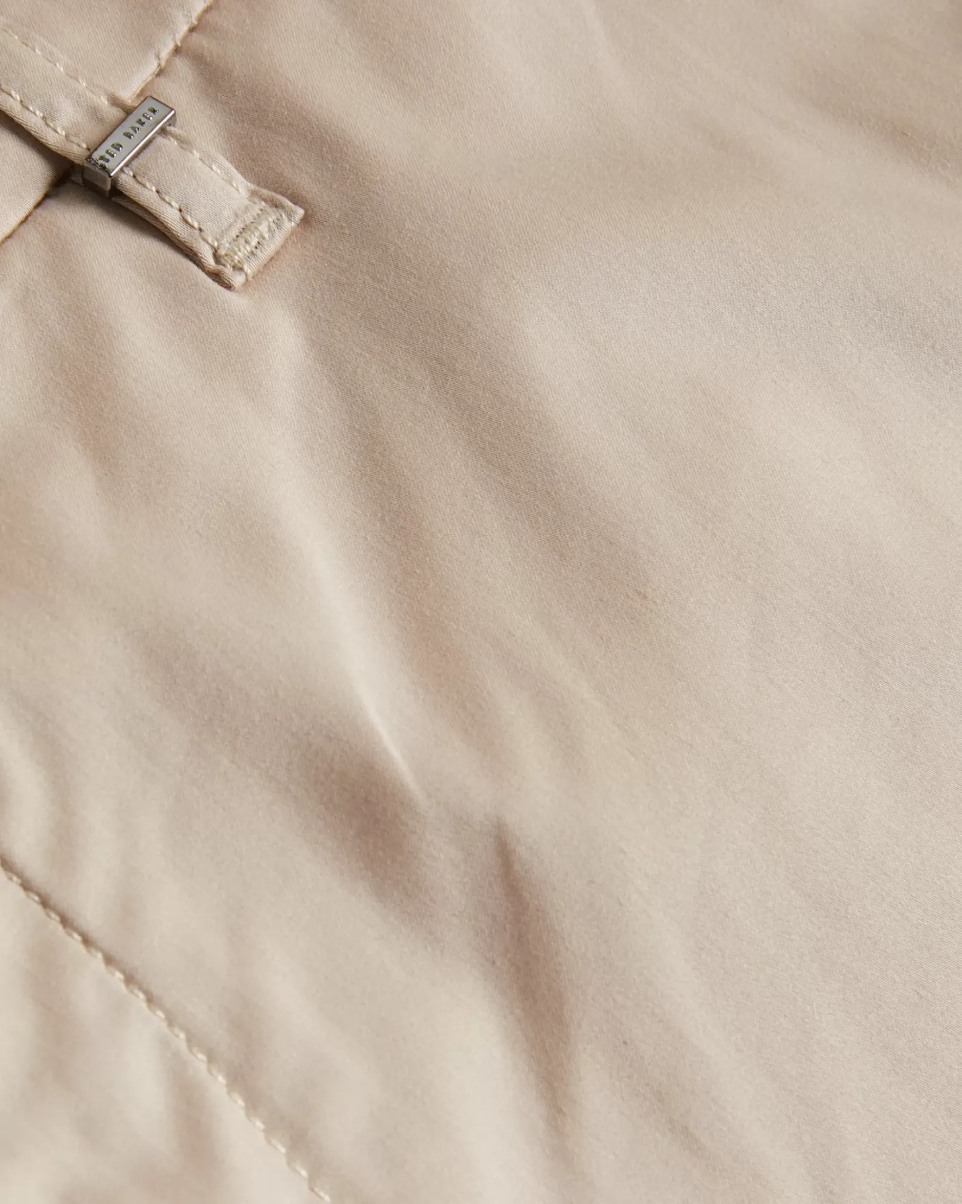 Danay Men Trousers & Chinos