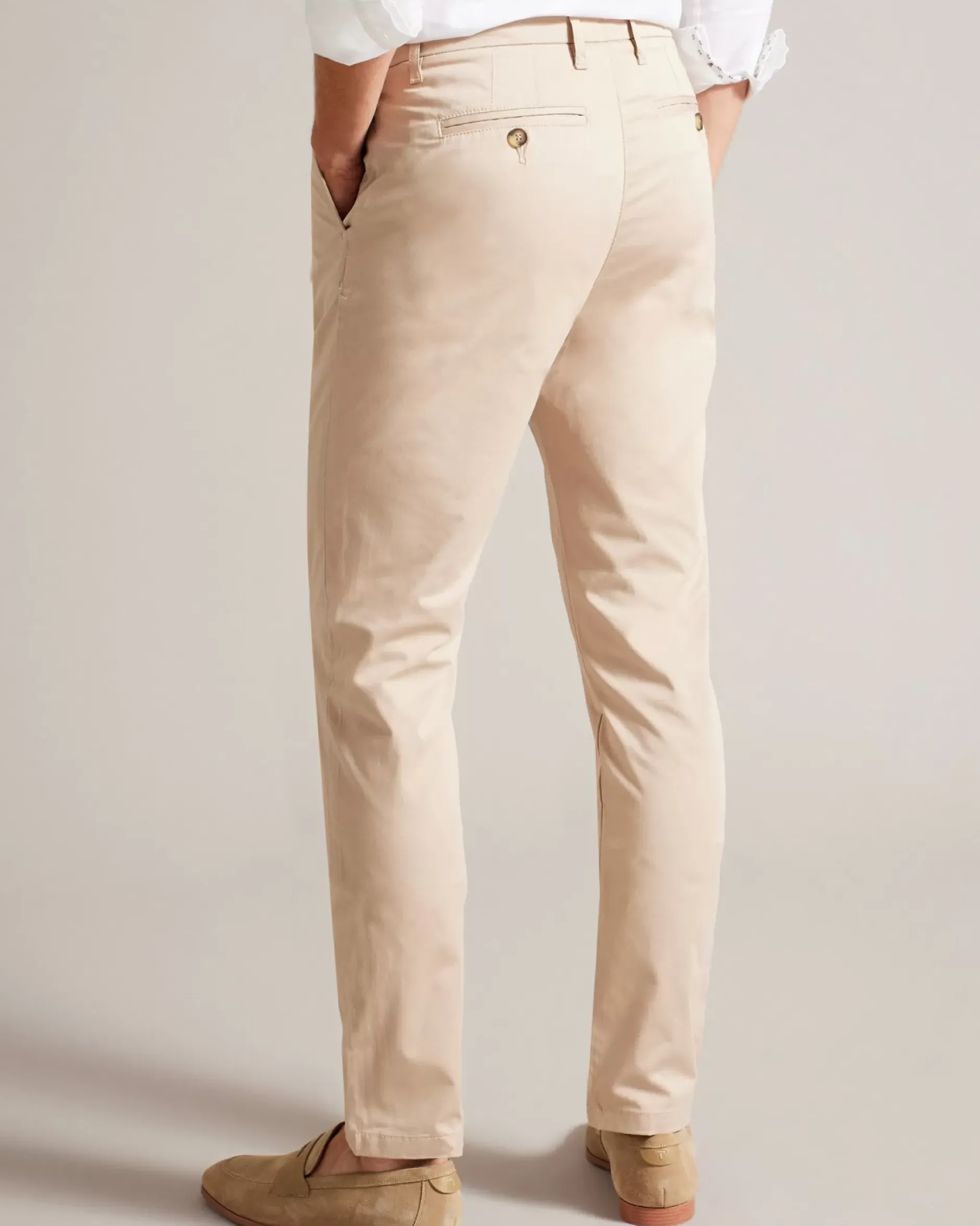 Danay Men Trousers & Chinos