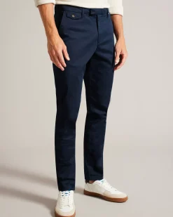 Danay Men Trousers & Chinos