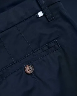 Danay Men Trousers & Chinos