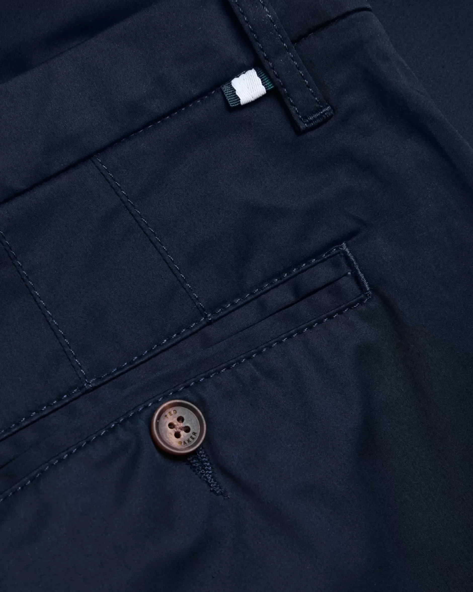 Danay Men Trousers & Chinos