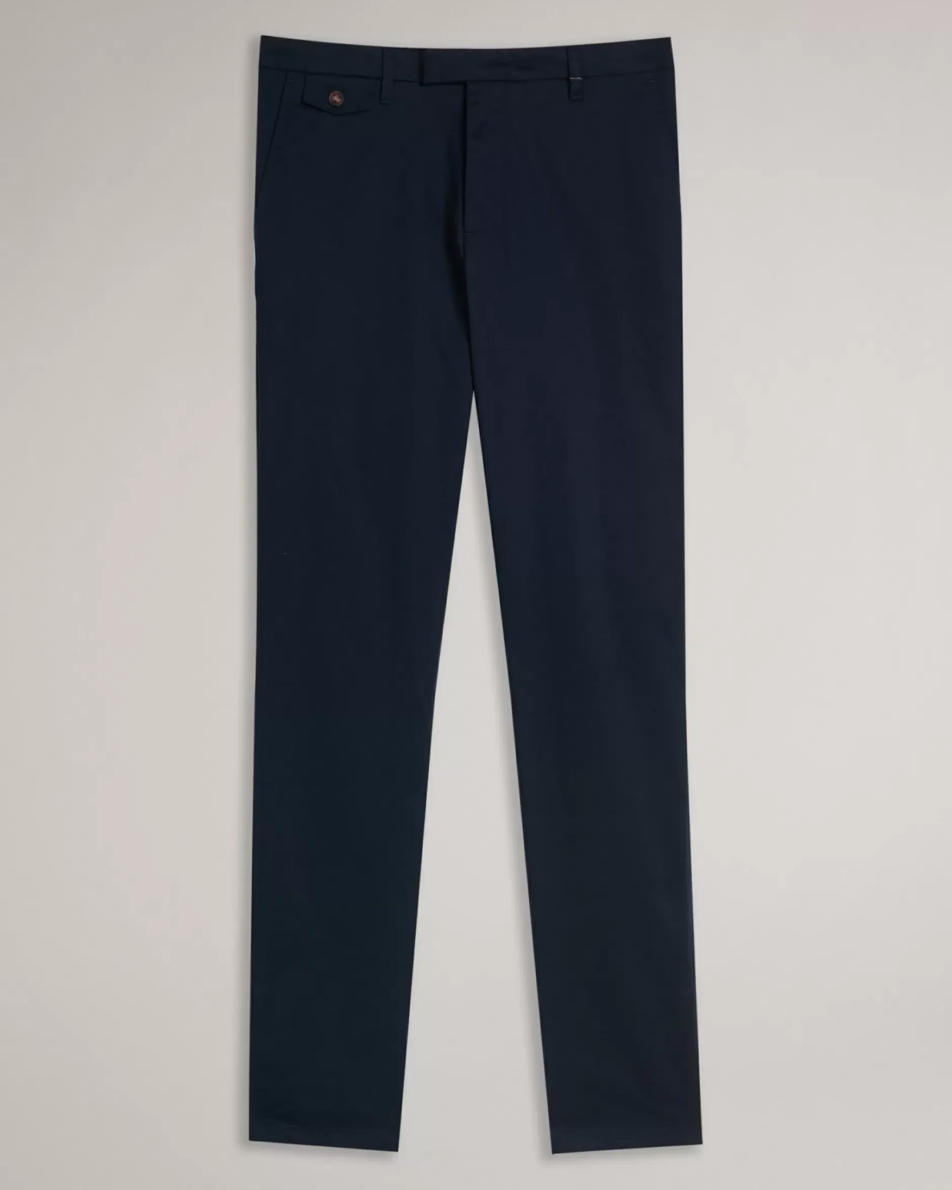 Danay Men Trousers & Chinos