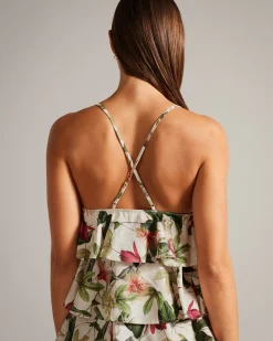 Discount Daneyla Women Lingerie & Pyjamas