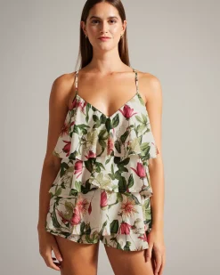 Discount Daneyla Women Lingerie & Pyjamas