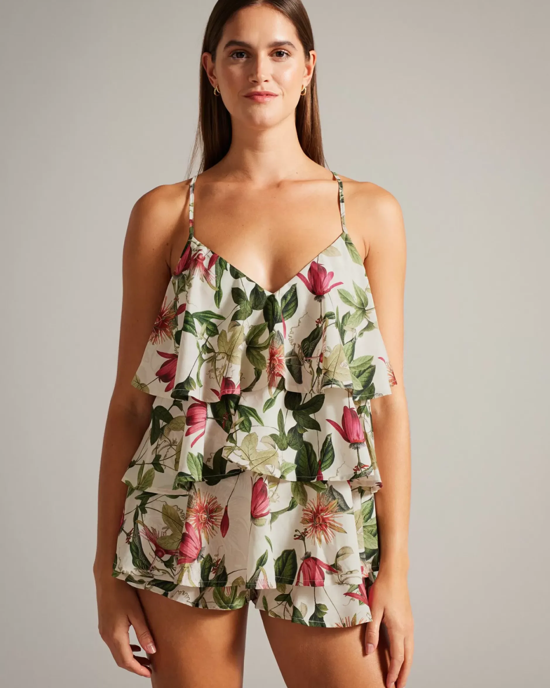Discount Daneyla Women Lingerie & Pyjamas