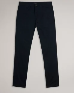 Hot Daniels Men Trousers & Chinos