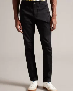 Discount Daniels Men Trousers & Chinos