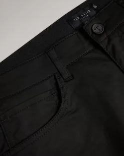 Discount Daniels Men Trousers & Chinos