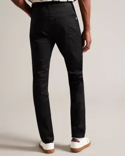Discount Daniels Men Trousers & Chinos