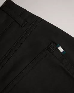 Discount Daniels Men Trousers & Chinos