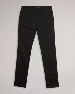 Discount Daniels Men Trousers & Chinos