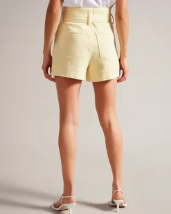Sale Danikii Women Trousers & Shorts