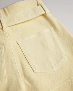 Sale Danikii Women Trousers & Shorts