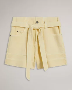 Sale Danikii Women Trousers & Shorts