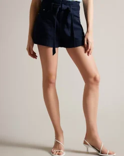 Sale Danikii Women Trousers & Shorts