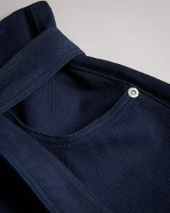 Sale Danikii Women Trousers & Shorts