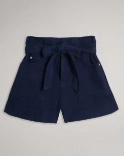 Sale Danikii Women Trousers & Shorts