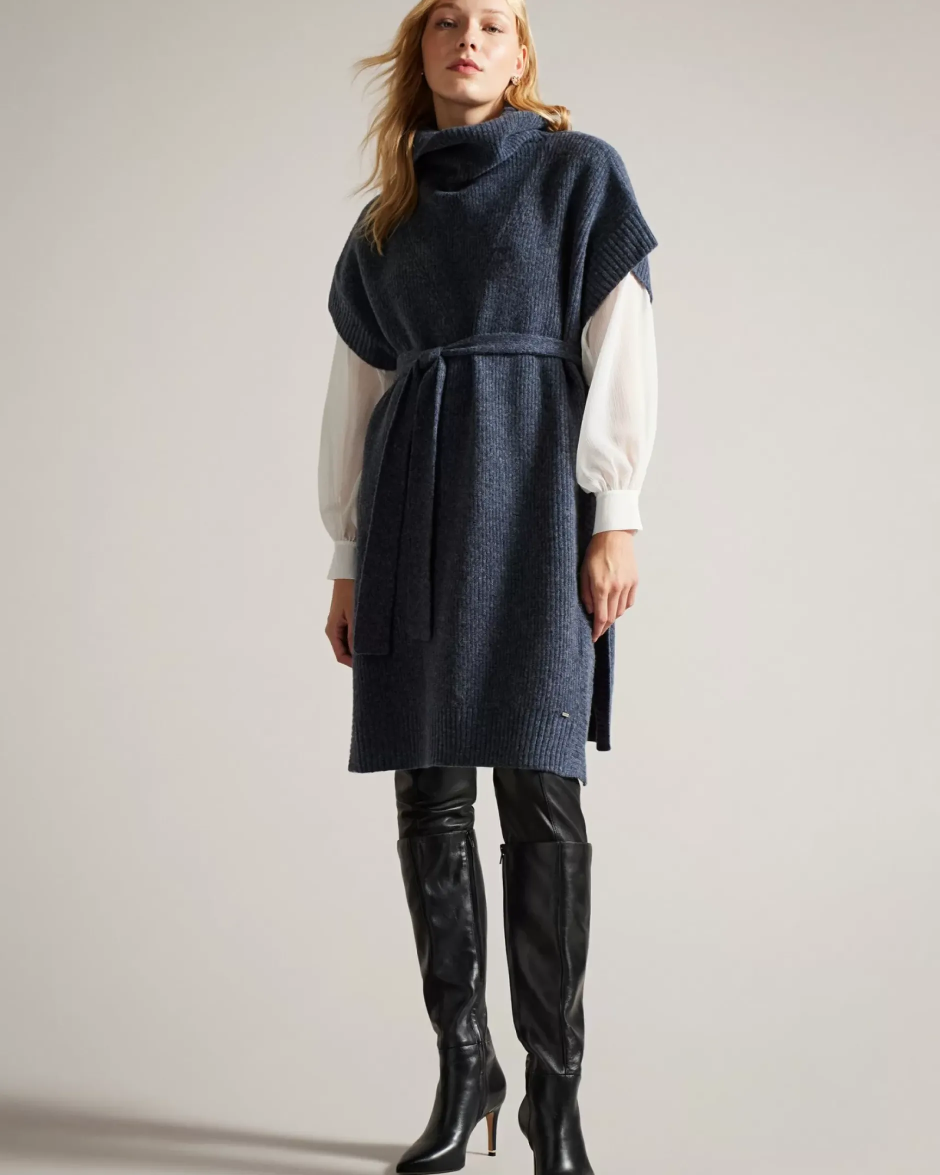 Outlet Danlena Women Jumpers & Cardigans