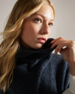 Outlet Danlena Women Jumpers & Cardigans