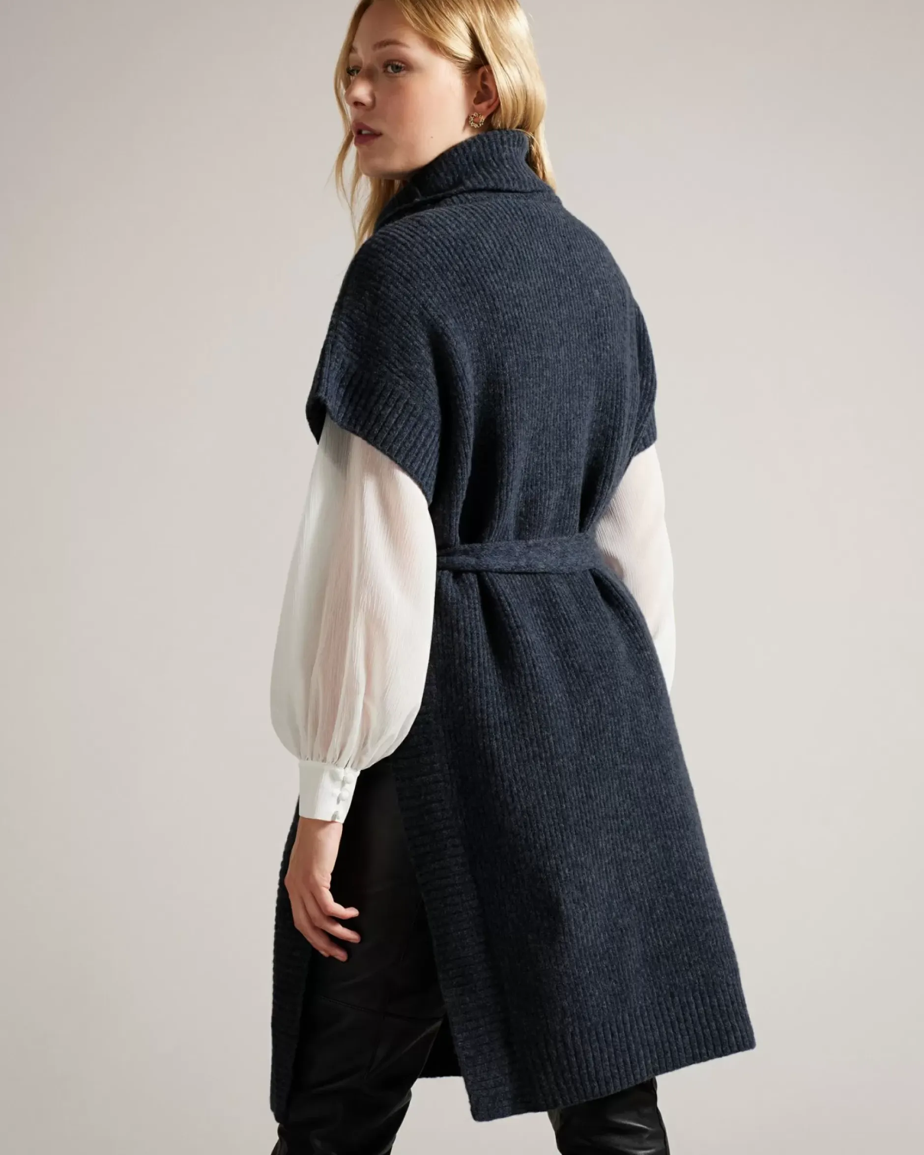 Outlet Danlena Women Jumpers & Cardigans