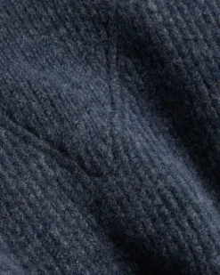 Outlet Danlena Women Jumpers & Cardigans