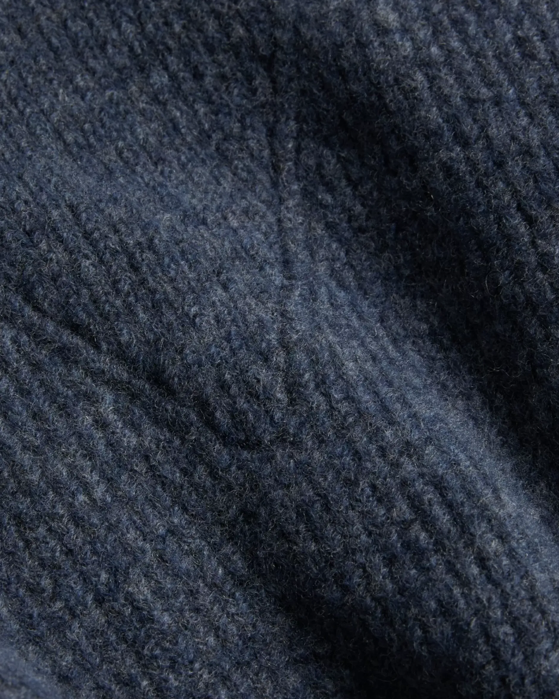 Outlet Danlena Women Jumpers & Cardigans