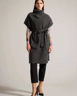 Clearance Danlena Women Jumpers & Cardigans