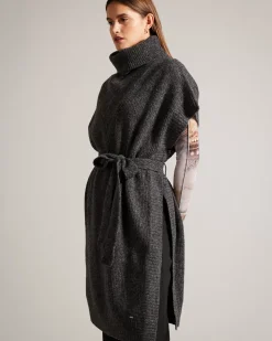 Clearance Danlena Women Jumpers & Cardigans