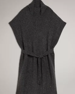 Clearance Danlena Women Jumpers & Cardigans
