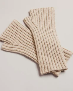 Online Danniis Women Gloves