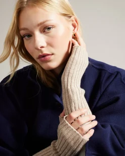 Online Danniis Women Gloves