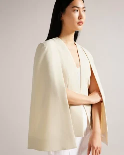 Discount Dannio Women Coats & Jackets