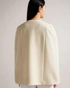 Discount Dannio Women Coats & Jackets