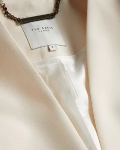 Discount Dannio Women Coats & Jackets