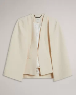 Discount Dannio Women Coats & Jackets