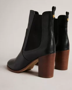 Daphina Women Boots