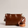 Sale Daraley Women Crossbody Bags