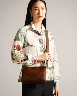 Sale Daraley Women Crossbody Bags