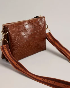 Sale Daraley Women Crossbody Bags