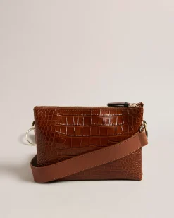 Sale Daraley Women Crossbody Bags