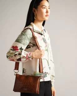 Sale Daraley Women Crossbody Bags