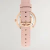 Best Darbeya Women Watches