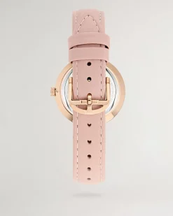 Best Darbeya Women Watches