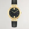 Hot Darbeya Women Watches