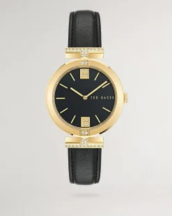 Hot Darbeya Women Watches