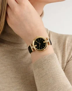Hot Darbeya Women Watches