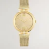 Best Darbeyb Women Watches